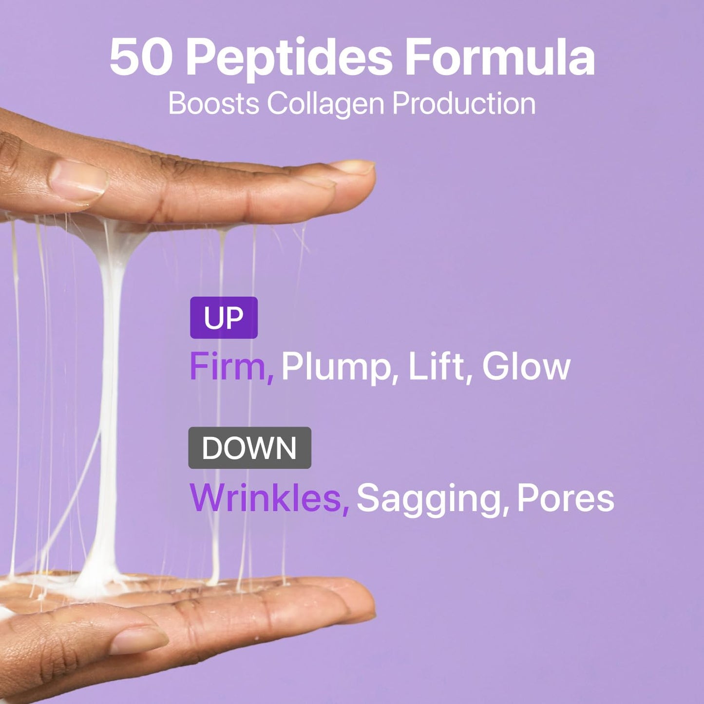 Korven No.9 NAD+ BIO Lifting Serum