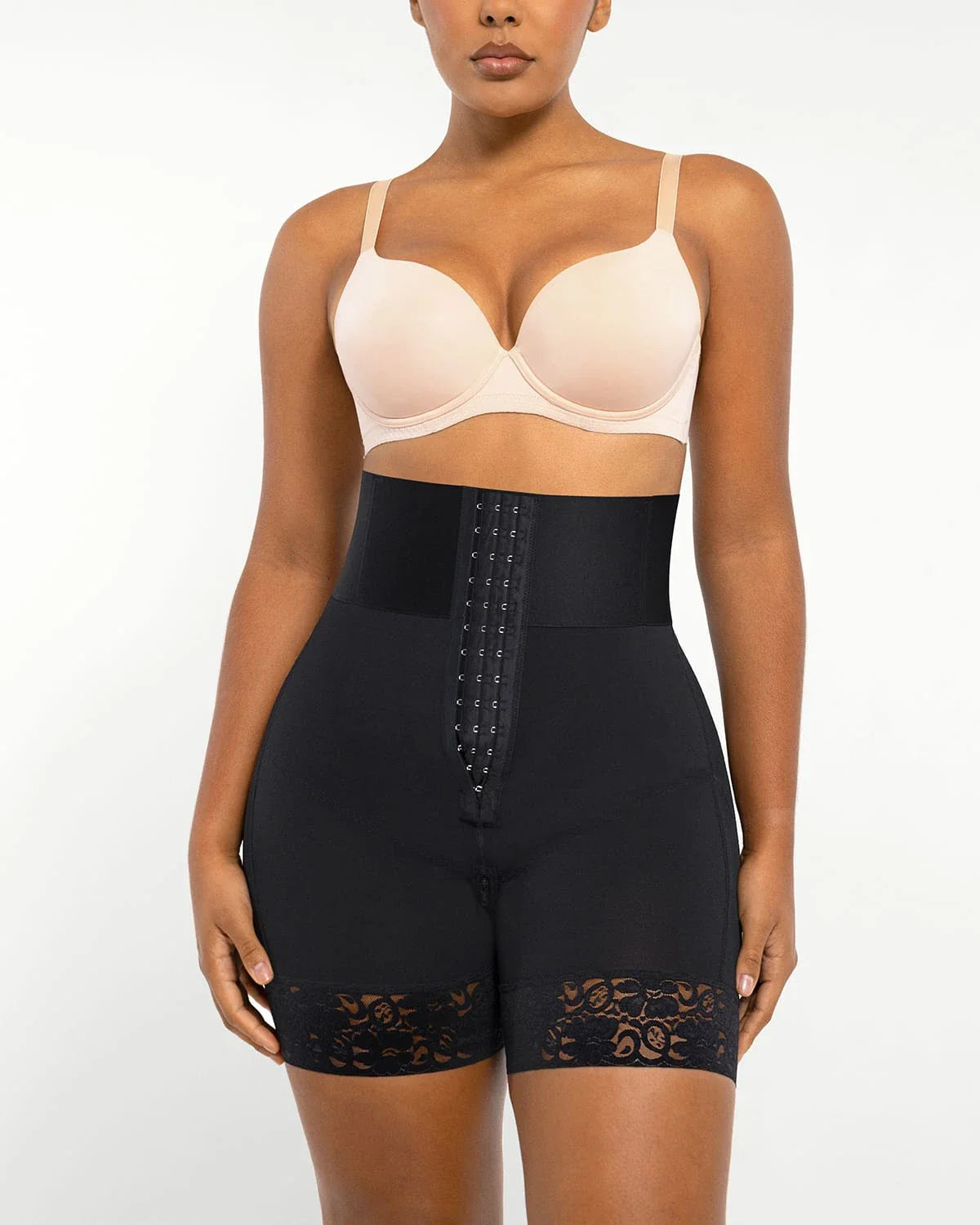 Shaping & Butt-Lift Underwear