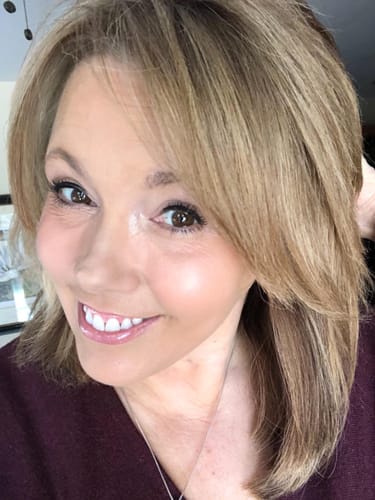 Wendy M.