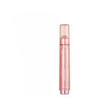 Korven Collagen Glow Booster Serum
