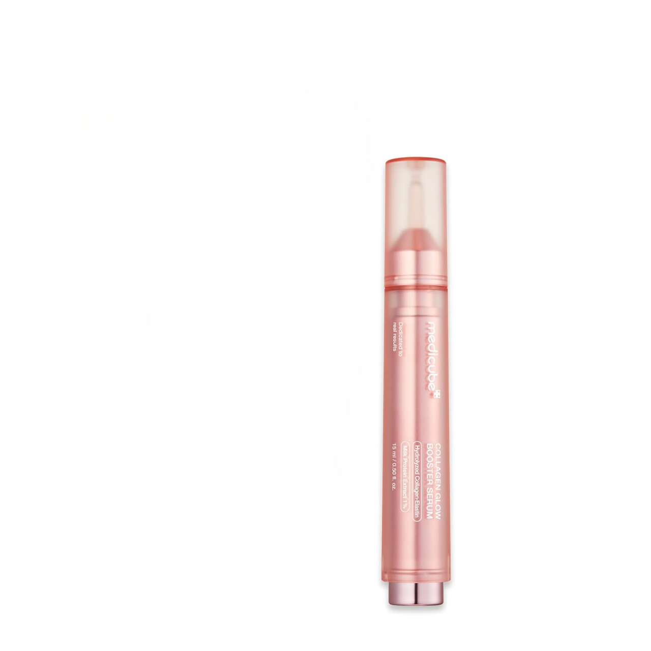 Korven Collagen Glow Booster Serum