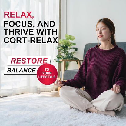 DLNIA Magnesium Glycinate Stress & Cortisol Support Gummies | Calm Focus by Day, Deep Sleep by Night | 17-in-1 with KSM-66® Ashwagandha, L-Theanine & Lion’s Mane