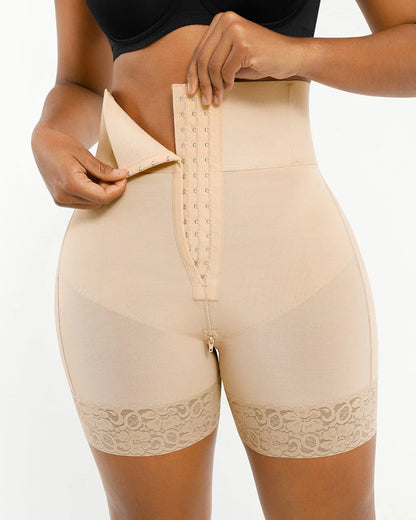 Shaping & Butt-Lift Underwear