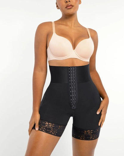Shaping & Butt-Lift Underwear