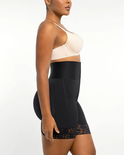 Shaping & Butt-Lift Underwear