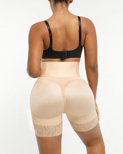 Shaping & Butt-Lift Underwear