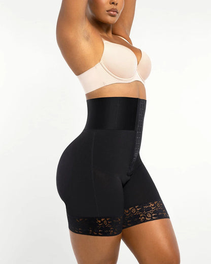 Shaping & Butt-Lift Underwear