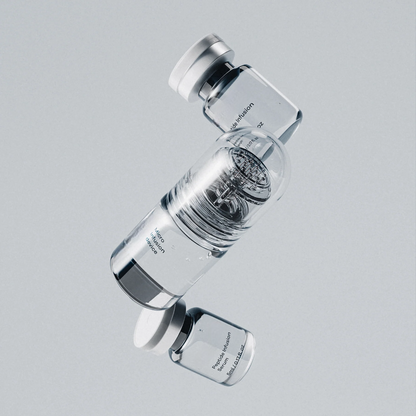 Korven Micro Infusion System™