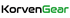 Korven