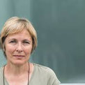 Katherine W.