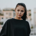 Ashley K.