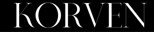 Korven