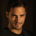 Mark T.